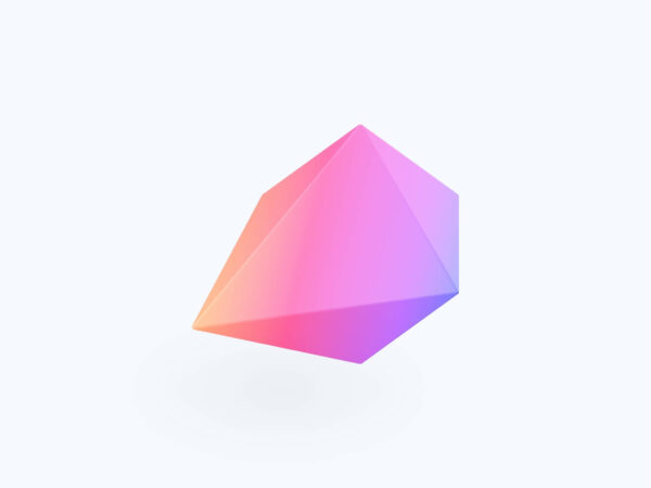 Acquire new active customers