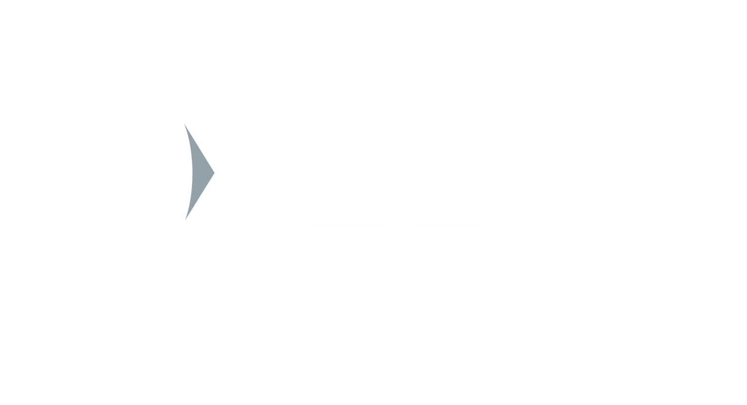 Prelys Groupe