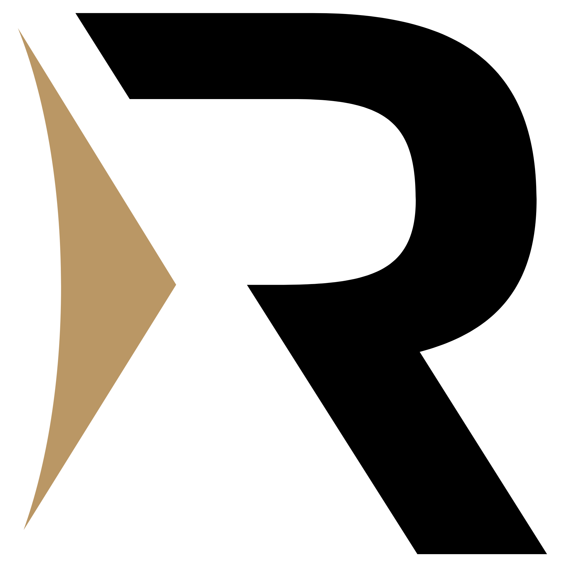 Prêt immobilier
