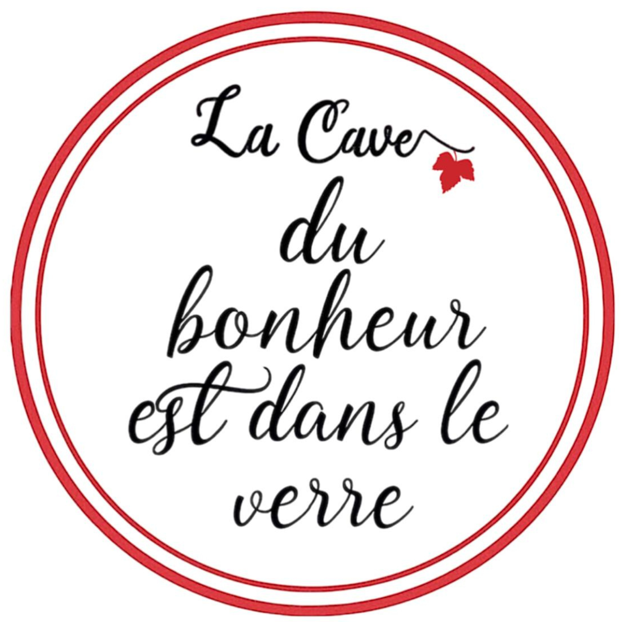 Cave à vin