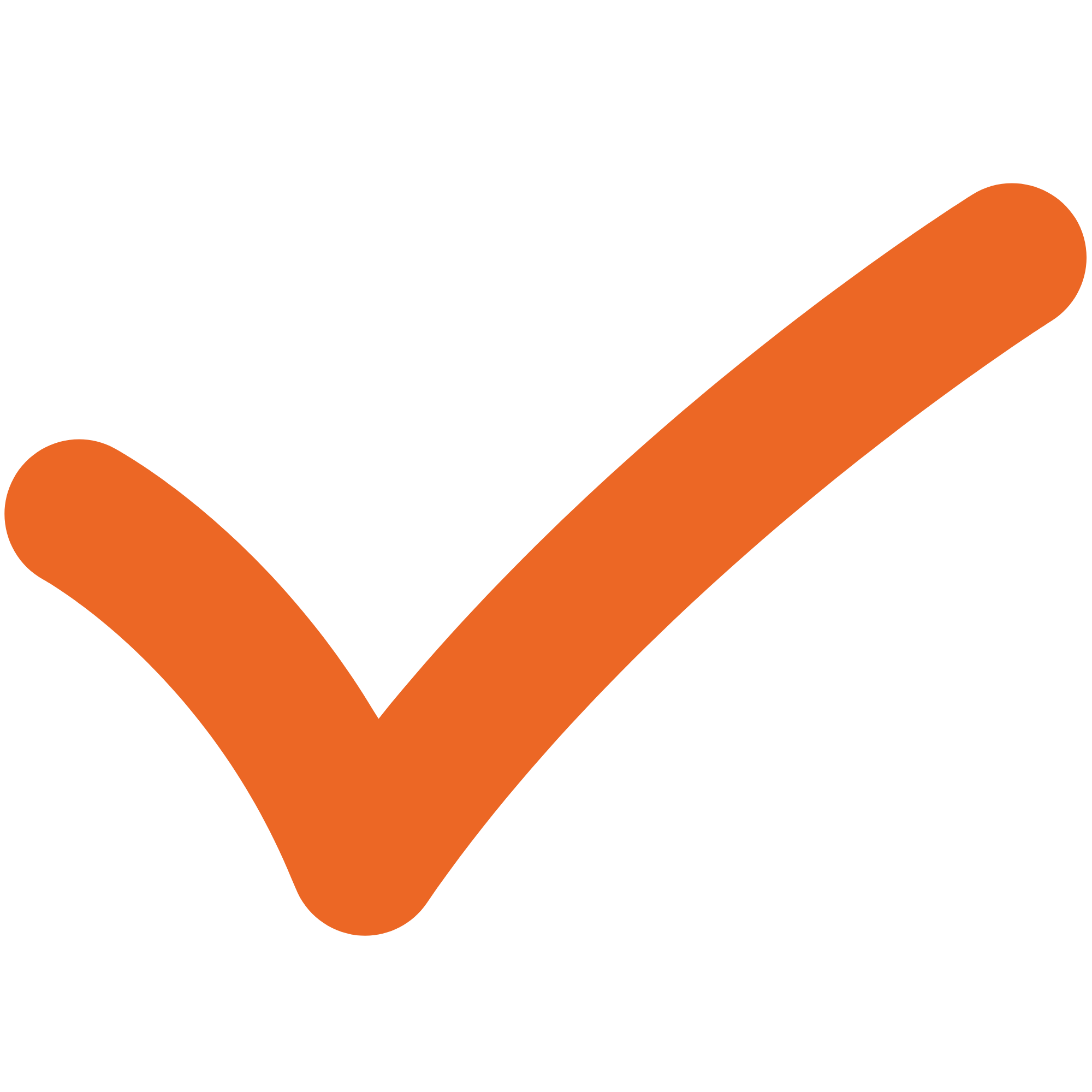 Bilan de compétences